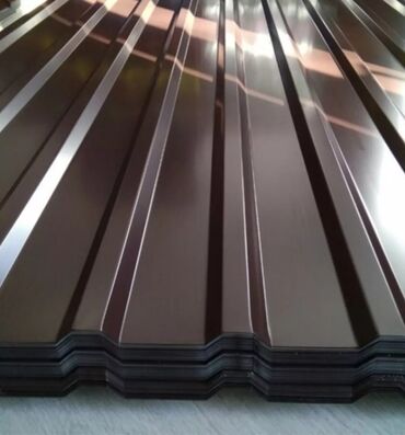 Кровля крыши: Ремонт крыша 
Ремонт кровля 
Частичный ремонт — 2