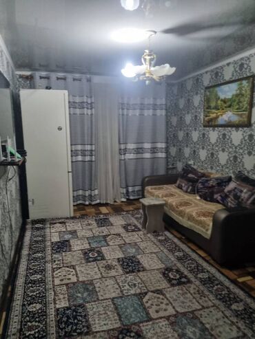 снять на длительный срок частный дом: 3 комнаты, Риэлтор, Без подселения, С мебелью полностью