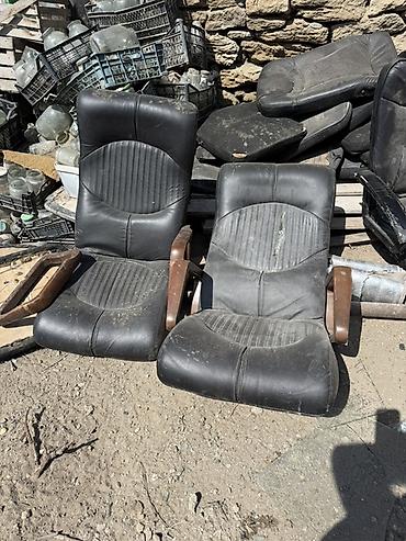 kreslo tek: Kresloların temırı ve uzlenmesı adres gellem — 2