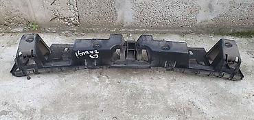 3d nalepnice za motore: ZADNJA SINA NOSAC BRANIKA ZA CITROEN C3 OD 2009. DO 2016. GOD. | — 1