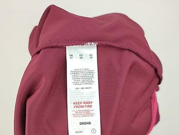 peigile: Joe Browns, Bluzka damska, rozmiar 4XL — 5