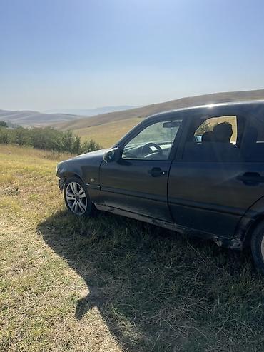 мерседес с180 мотор: Mercedes-Benz C-Class: 1998 г., 1.8 л, Механика, Бензин, Седан — 2
