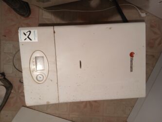 стол для кормления: 19 ədəd kombi satılır.immerqaz olan 300 manat.qalanları 1 ədədi 170