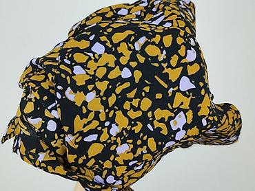 monkl ubrania: Monki, Koszula damska, rozmiar XS — 7