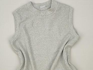 noisy may fleece: Noisy May, Sukienka damska, rozmiar XS — 1