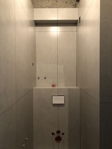 прайс лист на строительные работы бишкек: Подготовка стен для укладки, Резка плитки, Укладка плитки на откосы, окна, двери | Керамическая плитка, Керамогранитая плитка, Мозаичная плитка | Вертикальная укладка, Диагональная укладка, Горизонтальная укладка Больше 6 лет опыта