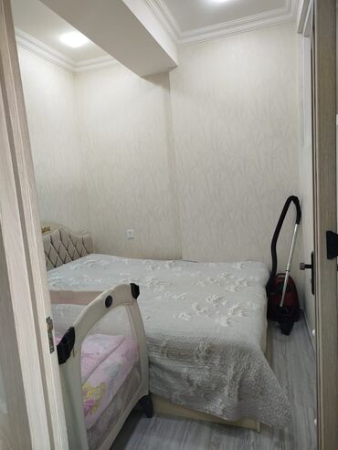 Uzunmüddətli kirayə mənzillər: Şəhərin mərkəzində yerləşən bu yaşayış binası hər bir yaşayış sahəsi -da lalafo.az — 7 Uzunmüddətli kirayə mənzillər: Şəhərin mərkəzində yerləşən bu yaşayış binası hər bir yaşayış sahəsi — 7