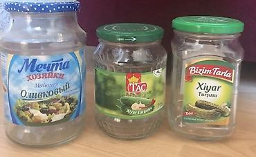 azod balonu: Suse bankalar satilir demek olarki her olcude var,aroma 3kq,720 ve — 1