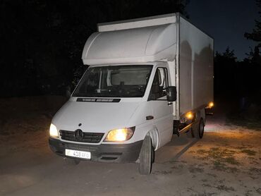 срочно продаю в связи с переездом: Портер, Переезд, перевозка мебели, По стране, По городу, По региону, с грузчиком