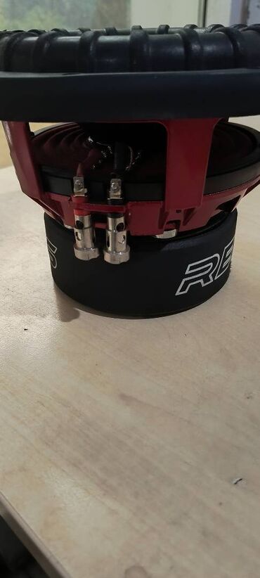 умная колонка алиса купить в баку: Новый Колонка, Тип - Сабвуфер