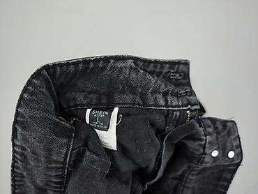 lanchen paris: Shein, Jeansy damskie, rozmiar L — 4
