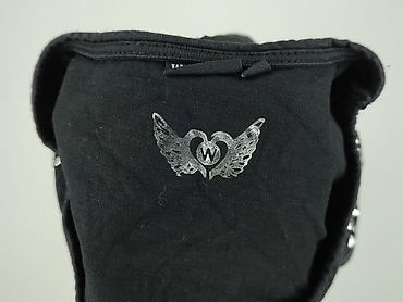disturbia: Wissmach, T-shirt damski, rozmiar XL — 4