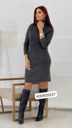 Gündəlik donlar: 🔥ENDİRİMDƏ🔥
•ÖLÇÜ: Standart🌸 -da lalafo.az — 9 Gündəlik donlar: 🔥ENDİRİMDƏ🔥
•ÖLÇÜ: Standart🌸 — 9