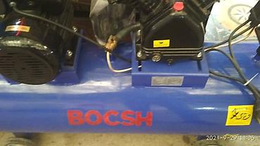 Kompressorlar: Kompressor kompressor kompressorlar depodan optovoy qiymata satis — 17