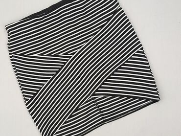 Sinsay, Women`s skirt, size S (EU 36)