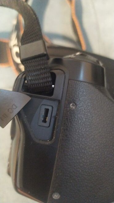 Fotokameralar: Fotokameralar — 15