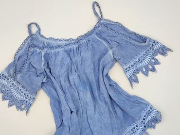 Women's blouse, New Collection, size M (EU 38)