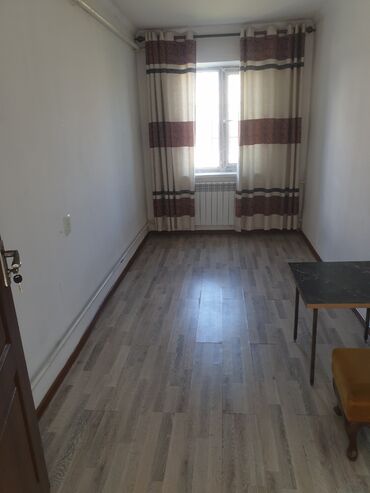 аренда апарат: 15 м²
