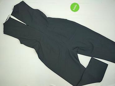 kombinezonie: Zara, Kombinezon damski, rozmiar XL — 3