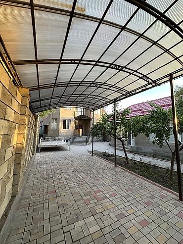 сдаю место в тц: 200 м², 6 комнат и более, Восток-5 мкр — 2