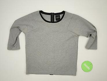 dres w jamniki reserved: Bluza damska
, rozmiar S — 2