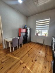 Həyət evləri və villaların satışı: 4 otaqlı, 100 kv. m, Yeni təmirli — 10