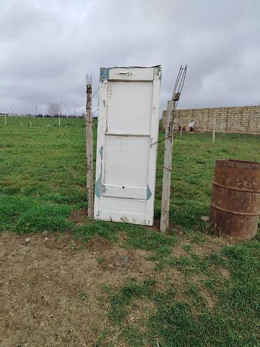 Torpaq sahələrinin satışı: Kənd təsərrüfatı — 11