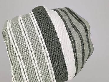 massimo pl: Sweter dla mężczyzn, rozmiar M — 6