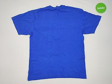 bluzy lee: Stedman, T-shirt damski, rozmiar M — 3