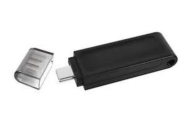 Hard diskovi, eksterni diskovi: USB fleš memorija 32 GB sa USB‑C konektorom - Kapacitet: 32 GB – — 4