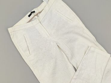 Leggings Elegant for women, Mohito, size XS (EU 34)