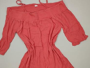 S.Oliver, Women`s dress, size L — 1