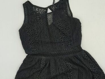 buty na koturnie w ccc: Cropp, Сукня жіноча, розмір M