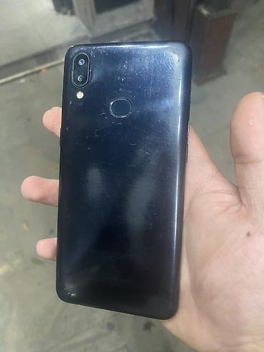 iphone 7 islənmis: Samsung Galaxy A10s, 32 GB — 2