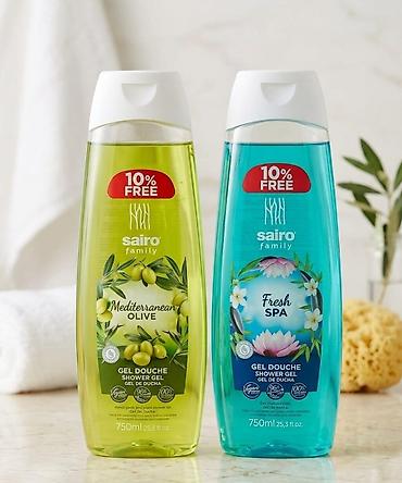Kosmetika dəstləri: Kosmetik dəst, 5 məhsul, Yeni, Ödənişli çatdırılma — 7