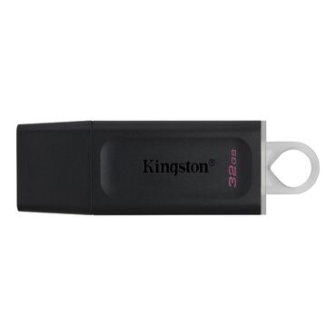 black bull dərmanı v Azərbaycan | XBOX ONE: KINGSTON USB FLASH DRIVE Memory 32GB SPEED 5 G/SEC COLOR BLACK