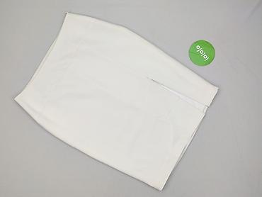 lidl spodnice: Reserved, Spódnica damska, rozmiar L — 2