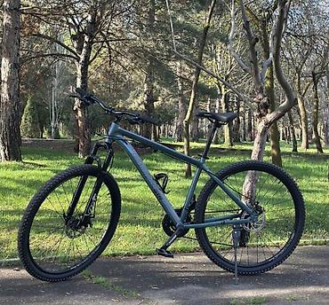 Электровелосипеды: Электровелосипед — 19