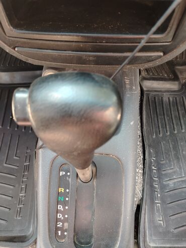 тормозный диск: Daewoo Lanos: 2000 г., Автомат, Седан