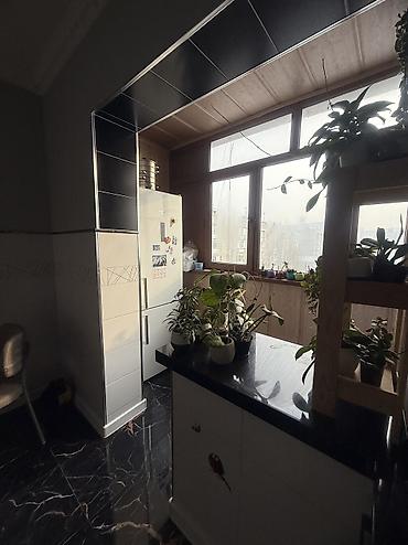 Продажа квартир: 3 комнаты, 71 м², 106 серия, 9 этаж, Евроремонт at lalafo.kg — 10 Продажа квартир: 3 комнаты, 71 м², 106 серия, 9 этаж, Евроремонт — 10