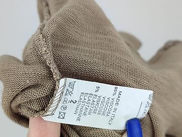 vanvaan: Bluzka damska, rozmiar One size — 4
