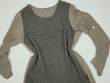 Women's blouse, size S (EU 36)