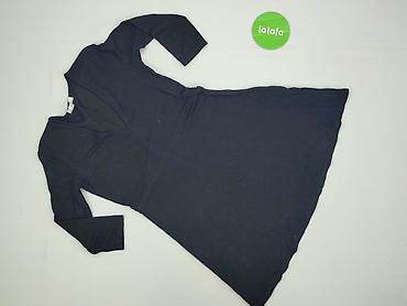 bartex sukienki: Bershka, Sukienka damska, rozmiar M — 2