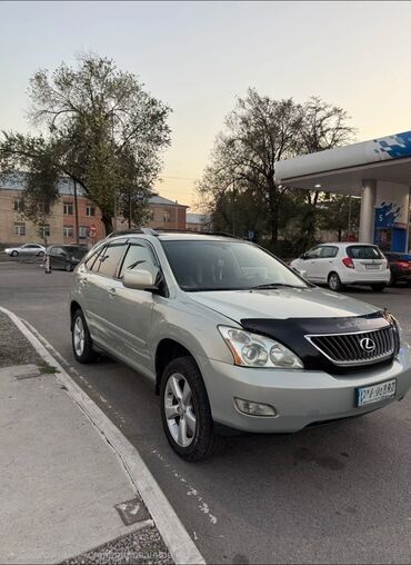 х5 бмв дизель: Lexus RX: 2006 г., 3.3 л, Автомат, Бензин, Кроссовер