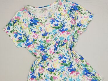 Kobiety: Greenpoint, T-shirt damski, rozmiar L