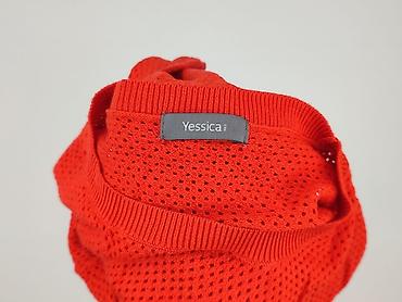 berska: Yessica, Sweter damski, rozmiar XS — 4