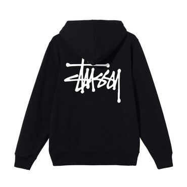 кимано б у: Stussy hoodie • Утепленный ❤️‍🔥 • Идеальное качество 🤩 • Качественная