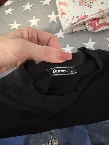 Ostale jakne, kaputi, prsluci: Ženska odeća – komplet jakni i prsluka - Dugačka crna prošivena — 13