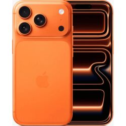 нокиа 3310 новый купить: IPhone 17 Pro Max, Новый, 1 ТБ, Оранжевый