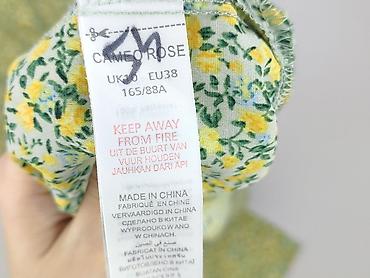 gold sk: Cameo Rose, Sukienka damska, rozmiar M — 5